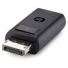 Slika Pretvornik HP DisplayPort v HDMI 1.4
