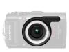Slika Makro LED lučka Olympus LG-1 za TG-1, TG-2, TG-3, TG-4, TG-5, TG-6