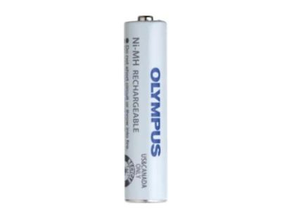 Slika Baterija OLYMPUS BR-404 za diktafon