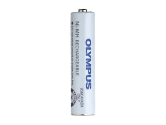 Slika Baterija OLYMPUS BR-404 za diktafon