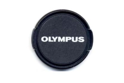 Slika Pokrovček Olympus LC-37B