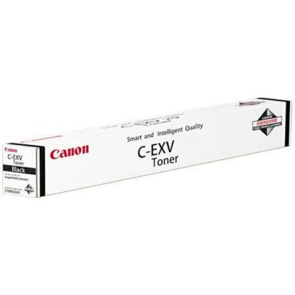 Slika TONER CANON CEXV48B   (16.500izp) črn