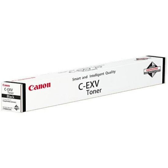 Slika TONER CANON CEXV48B   (16.500izp) črn