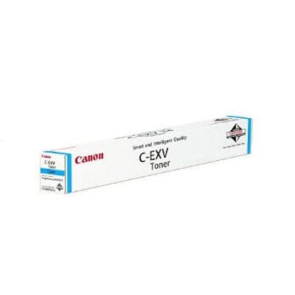 Slika TONER CANON CEXV48 C ( 11500izp)