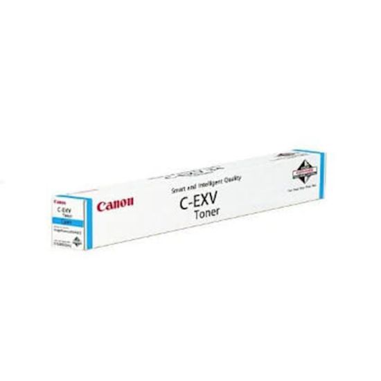 Slika TONER CANON CEXV48 C ( 11500izp)