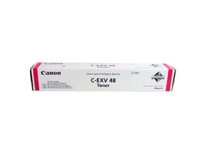 Slika TONER CANON CEXV48 M ( 11500izp)