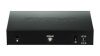 Slika Mrežno stikalo D-link DGS-1100-08PV2