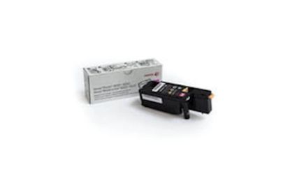 Slika TONER XEROX MAGENTA ZA P6020/6022,WC6025/6027 ZA 1.000 STRANI