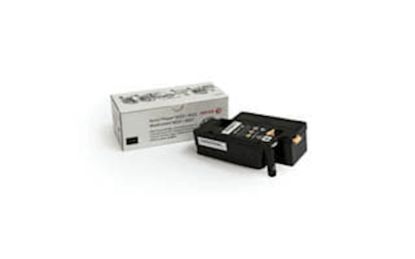 Slika TONER XEROX ČRN ZA PHASER 6020/6022,WC6025/6027 ZA 2.000 STRANI