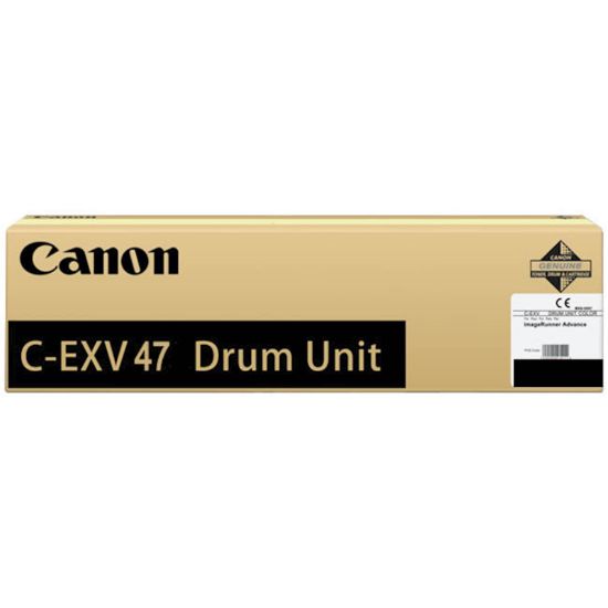 Slika BOBEN CANON CEXV47B za iRAC250/350,iRC1325,35