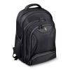 Slika Nahrbtnik PORT Manhattan za zaslon do 43,9cm (15,6"/17,3")