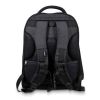 Slika Nahrbtnik PORT Manhattan za zaslon do 43,9cm (15,6"/17,3")