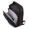Slika Nahrbtnik PORT Manhattan za zaslon do 43,9cm (15,6"/17,3")