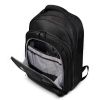 Slika Nahrbtnik PORT Manhattan za zaslon do 43,9cm (15,6"/17,3")