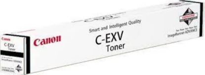 Slika TONER CANON CEXV49B za iRAC33xx/36.000 izp.