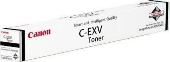 Slika TONER CANON CEXV49B za iRAC33xx/36.000 izp.