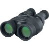 Slika Daljnogled Canon 12x36IS III s stabilizatorjem