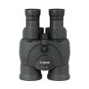 Slika Daljnogled Canon 12x36IS III s stabilizatorjem