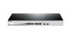 Slika Mrežno stikalo D-link DXS-1210-10TS