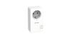 Slika Power line vmesnik D-LINK DHP-P601AV