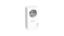 Slika Power line vmesnik D-LINK DHP-P601AV