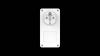 Slika Power line vmesnik D-LINK DHP-P601AV