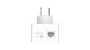 Slika Power line vmesnik D-LINK DHP-P601AV