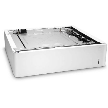 Slika Dod. HP 550 l. predal