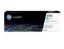 Slika TONER HP 410X CYAN ZA LJ M377, M477, M452 ZA 5000 STRANI