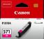 Slika ČRNILO CANON CLI-571 MAGENTA ZA MG5750, 7ml