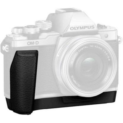 Slika Držalo OLYMPUS  ECG-3 za E-M10 mark II