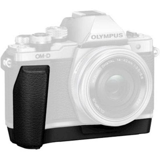 Slika Držalo OLYMPUS  ECG-3 za E-M10 mark II