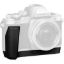 Slika Držalo OLYMPUS  ECG-3 za E-M10 mark II