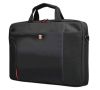 Slika Torbica PORT Houston TL 15,6" črn