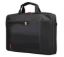 Slika Torbica PORT Houston TL 15,6" črn