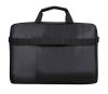 Slika Torbica PORT Houston TL 15,6" črn