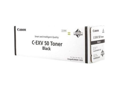 Slika Toner CEXV50 za iR1435 serijo/17.600izp