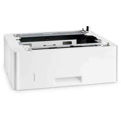 Slika Dod. HP 550 l. predal LJ