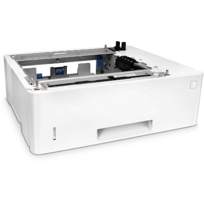 Slika Dod. HP 550l. predal LJ