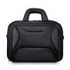 Slika Torbica PORT Manhattan TL 15,6", črna