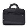 Slika Torbica PORT Manhattan TL 15,6", črna