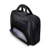 Slika Torbica PORT Manhattan TL 15,6", črna