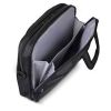 Slika Torbica PORT Manhattan TL 15,6", črna