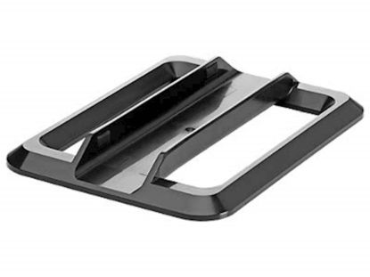 Slika Stojalo za stolp HP Desktop Mini