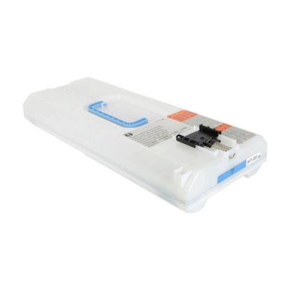Slika POSODA ZA ODPADNI TONER WT202, iRC3320