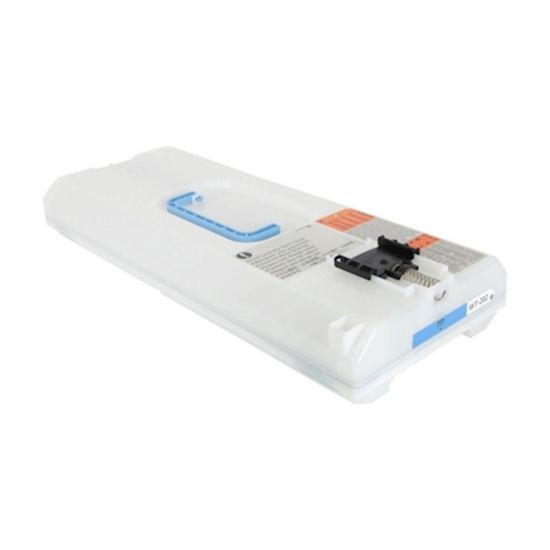 Slika POSODA ZA ODPADNI TONER WT202, iRC3320