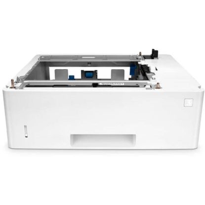 Slika Dod. HP 550 l. predal CLJ