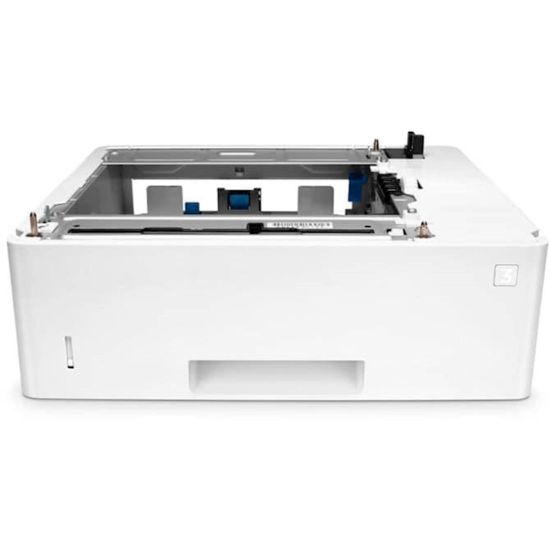 Slika Dod. HP 550 l. predal CLJ