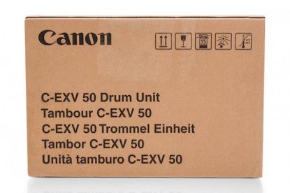 Slika BOBEN CEXV50 za iR1435serijo