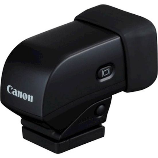 Slika Elektronsko iskalo CANON EVF-DC1 za G1X II, G3X, EOS M3